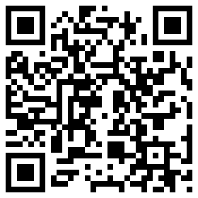 qrcode für Trilux 7084651
