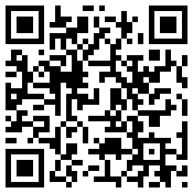 qrcode für Moeller Electric M22-LED-B - EATON LED element blue front 218057