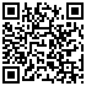qrcode für Telecom Behnke 20-3113 - Behnke module microphone button inscription field 54 12