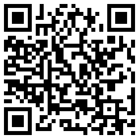 qrcode für Vertiv 011322681 - Knürr IP55 cabinet 23HE B600/T600mm hole pattern light gray