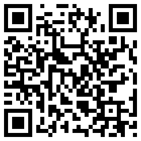 qrcode für Eska 632.124 - Fuse 6 3 x32 5A FF 632 124 superfast