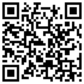 qrcode für Eaton 125145