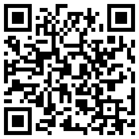 qrcode für Moeller Electric DILMP80(230V50/60HZ) - EATON DILMP80 (230V50/60Hz) Power AC contactor 80A/AC 1 4p