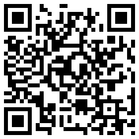 qrcode für Trilux 7083340