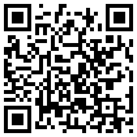 qrcode für Schneider Electric PFXGP4114T2D