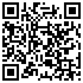 qrcode für APC AP5012 - Mounting Bracket Flat Panel Display Black