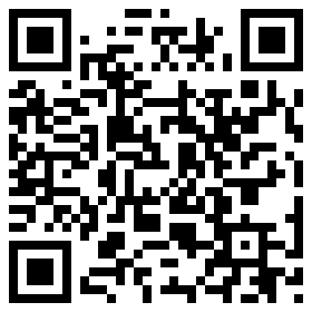 qrcode für Trilux 7082440