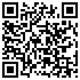 qrcode für ABB OTZC34 - Bridging bars