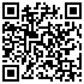 qrcode für Draka Comteq 21.05.6104 - DRAKA Patchkabel Cat6 FTP 10m Blau