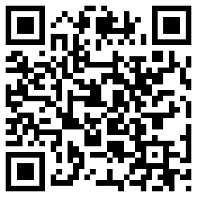 qrcode für Trilux 7090151