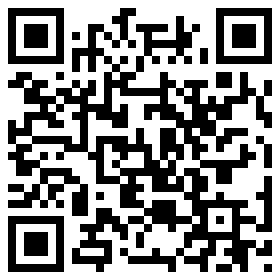 qrcode für Klauke 750F10 - angle cable lug 150 sq 90 degree angled galv galv