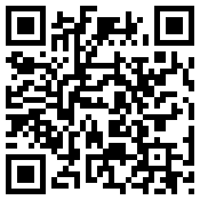qrcode für Legrand 350633 - 350 633 Ap Case 3 modules Allstreet