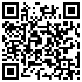 qrcode für Digium 1TE820BF - Wildcard TE820B PCIe (Octal Span) 8xPRI ports EC