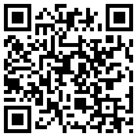 qrcode für Legrand 352183 - 352 183 Frontbl Ruftastmodul 8RT Ace