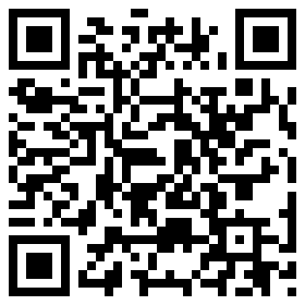 qrcode für MICROSENS MS100700D - Mini GBIC 10GBE