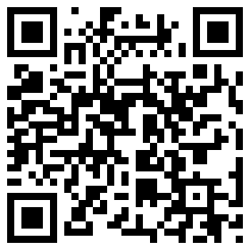 qrcode für Trilux 7089351