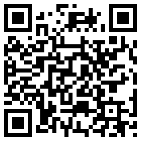 qrcode für Eaton 125444