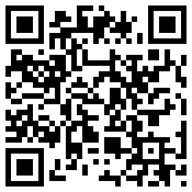 qrcode für Eaton 125471