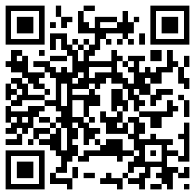 qrcode für Phoenix Contact SACCEC-M12MSB-2CON-M - Bus system flat type plug 16/2 0 910 1519561