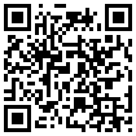 qrcode für Trilux 7088240