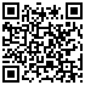 qrcode für Lappkabel ÖLFLEX-CLASSIC110CY - Lapp Oil Flex Classic 110 CY 12G1 0 sqmm PVC control cable copper