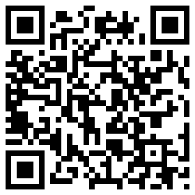qrcode für Trilux 7087540