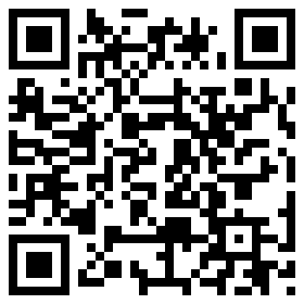 qrcode für Brother LM3435001