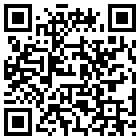 qrcode für Schneider Electric VW3A53904