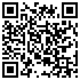 qrcode für Trilux 6983740