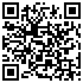 qrcode für Schneider Electric VW3A53905