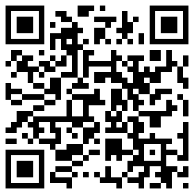 qrcode für WAGO 788-180 - Relay 230VAC RT 2U
