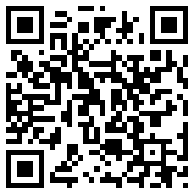 qrcode für Trilux 7113540