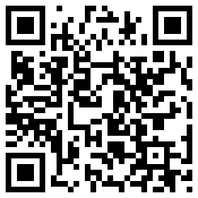 qrcode für Hager LZ059 - NH3 separator 150 300qmm