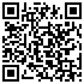 qrcode für Brother LM2477001