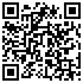 qrcode für Spelsberg ABOX 040 - Abox junction box 040 4 804 407 01 5x4 sqmm