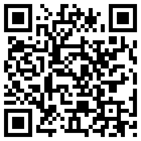 qrcode für Moeller Electric M22-LED-R - EATON M22 LED red LED element front 216558