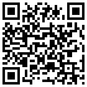 qrcode für Eaton 125375