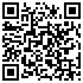 qrcode für Brother LC1220BK - Innobella Ink Cartridge Black Inkjet 300 Page 1 Pack