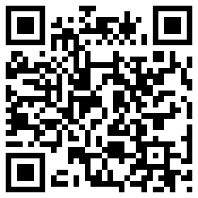 qrcode für Phoenix Contact CF CRIMPHANDY 1,5 - Electrical crimping tool 1212466