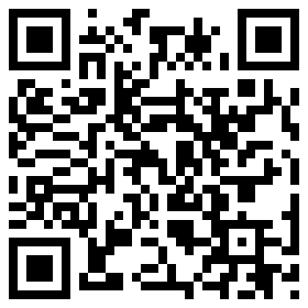 qrcode für Phoenix Contact FL SWITCH 1001T-4POE - Industrial Ethernet Switch 2891064