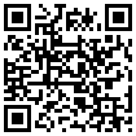 qrcode für OKI 44643002 - C801/C821 toner magenta standard capacity 7 300 pages 1 pack