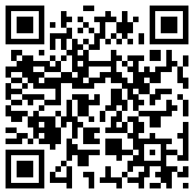 qrcode für Phoenix Contact NBC-MSD/ 1,0-93B SCO - Network cable 1407495