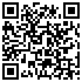 qrcode für Phoenix Contact NBC-MSD/ 1,0-93B/R4A - Network cable SCO 1407499