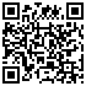 qrcode für JUNG LSM LS 4 LG - LSMLS4LG speaker module 2 5W 4 ohm 120 15000Hz ( 10dB) LS light gray