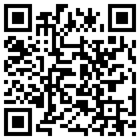 qrcode für Phoenix Contact NBC-MSD/ 5,0-93B/R4A - Network cable SCO 1407501