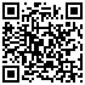 qrcode für Trilux 7092740