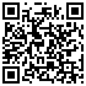 qrcode für Phoenix Contact NBC-MSX/ 2,0-94F/MSX - Network cable SCO 1407484