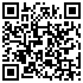 qrcode für Eaton 138653