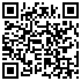 qrcode für Unify S30122-H7724-X