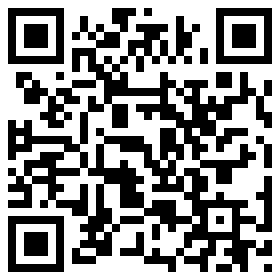 qrcode für Mennekes 10906ZC - underground cable junction box